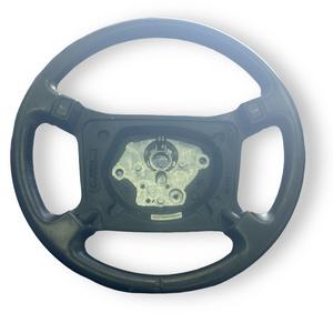 Volant de direction JAGUAR XJ 6 (82>97) - Product Image 1