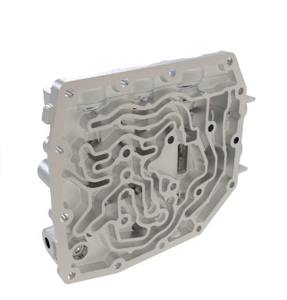 Pince de tracteur JD numéro de pièce 57M8902 composant de tracteur robuste de remplacement de haute qualité équipement agricole OEM durable - Product Image 4