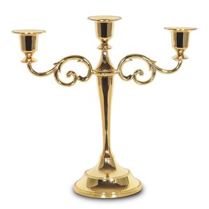 High Quality Votive <b>Candle</b> <b>Holder</b> <b>Black</b> Color Metal <b>Candle</b> <b>Holders</b> Available at Discounted Price New Arrival Available Here - Product Image 6