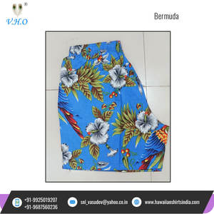 Pantalones cortos con estampado personalizado para hombre, Bermudas masculinas con estampado de piel de polivinilo, de última colección, a bajo precio de mercado - Product Image 4