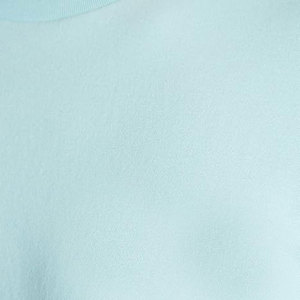 Camisetas de Manga Corta Cómodas y Transpirables con Múltiples Diseños para Hombre, Ropa Casual con Servicio de Personalización, Material Personalizado - Product Image 6