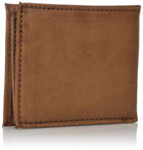 Cartera de cuero informal de moda para hombre de la mejor calidad, varios tamaños y colores, accesorio de ropa Premium - Product Image 3