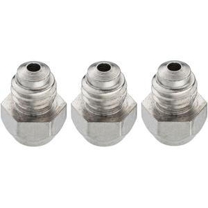 Embout de clé Hazet 9037SPC - Product Image 3