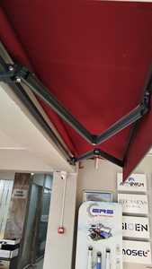 SISTEMA DE TOLDO ARTICULADO - Product Image 4