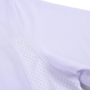 2025 nouvelle saison uniforme de Football personnalisé maillot ensemble vêtements de sport vêtements de Football Football uniforme de football américain - Product Image 4