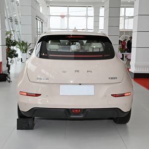Miglior prezzo In Stock Great Wall Ora 5 porte 5 posti nuova <span class=keywords><strong>auto</strong></span> energetica <span class=keywords><strong>per</strong></span> i <span class=keywords><strong>giovani</strong></span> 401km 501km di autonomia - Product Image 2