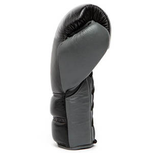 Gants de boxe en cuir sur mesure les plus vendus de différentes couleurs pour la vente en ligne - Product Image 2