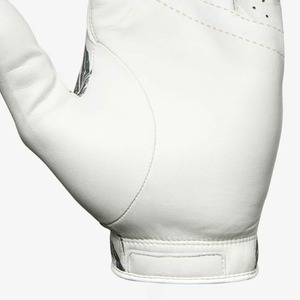 Guantes de Golf de Cuero Personalizados para Hombre y Mujer, Transpirables, de Secado Rápido, Suaves, Duraderos, con Agarre para Todo Clima, Deportes al Aire Libre, Fábrica OEM - Product Image 6