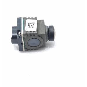 CÁMARA DE VISIÓN TRASERA LAND ROVER Range Rover Evoque Serie HX73-19G590-DH (18>) - Product Image 6