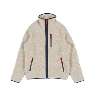 Sudadera con Capucha Extra Grande para Hombre, 100% Algodón, con Cierre Completo, Chaqueta de Forro Polar de Poliéster Más Vendida, Mangas Raglán, Chaqueta con Cierre de Cremallera de un Cuarto - Product Image 1