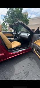 Đã qua sử dụng-2007-cho <span class=keywords><strong>OD</strong></span>-phải là G-G T -Pre mi U M-Coupe 2D-để bán - Product Image 6