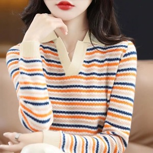 Nuevos y elegantes polos de secado rápido, camisa transpirable de calidad superior para mujer, polos informales estampados al por mayor para mujer - Product Image 6