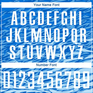 Top Quality Polyester Mesh Youth Soccer Jersey Children's & Adult Sports Uniform Training Shirt <b>Boys</b> and Girls' Football Jersey - Product Image 5