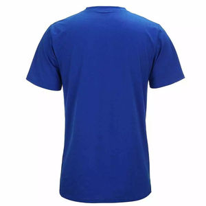 Conjuntos cortos de dos piezas de verano para hombre de alta calidad, ropa deportiva informal personalizada, pantalones cortos para hombre, conjuntos de camisas, conjuntos cortos personalizables para hombre - Product Image 3