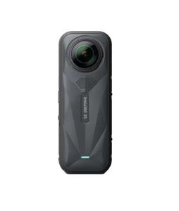 NUEVO X5 Resistente al Agua 15m Sensores de 1/1.28" Video HDR 360 8K 72MP - Product Image 3
