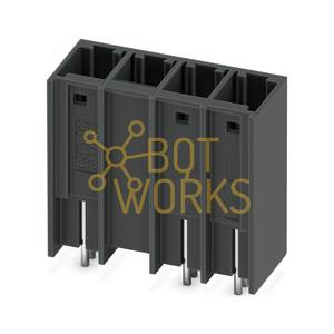 Phoenix Contact 1192609 - Nuevo - Product Image 1