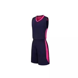 GAF Uniformes de football pour les jeunes de dernière conception personnalisés pas cher Ensemble de maillots de football Uniforme de football Maillot de football avec short - Product Image 3