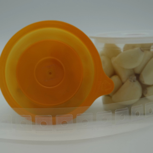 Válvula adhesiva de alta calidad SV1314, válvula aromática de café, válvula de desgasificación, válvula de retención unidireccional para embalaje de café Premium - Product Image 1