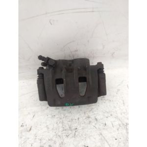 คาลิปเปอร์เบรกหน้าขวาฟอร์ด ทรานซิท ซีรีส์ 1553793(06>14) - Product Image 1