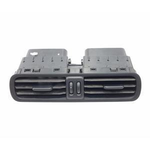 Bocchette di Ventilazione Centrali FIAT Panda 3a Serie 735597681 (12>) - Product Image 1