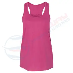 Hot Selling Short Sleeve Slim Fit 2024 New Hot Sale Women Sexy Tank top Comfort Quick Dry Fitness