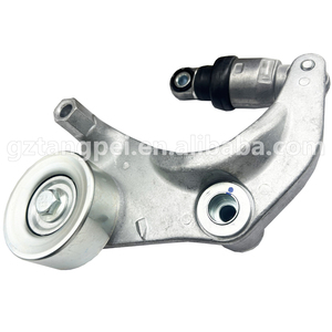 ชุดรอกปรับความตึงสายพาน OEM 31170-RNA-A02 31170RNAA02 - Product Image 2
