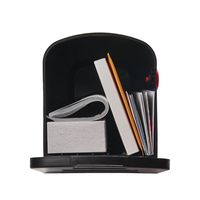 Personalizado Moderno Post-Montado US Buzón Galvanizado Acero Inoxidable Mate Capa de Polvo Acabado Vertical OEM Colgante de Pared al Aire Libre