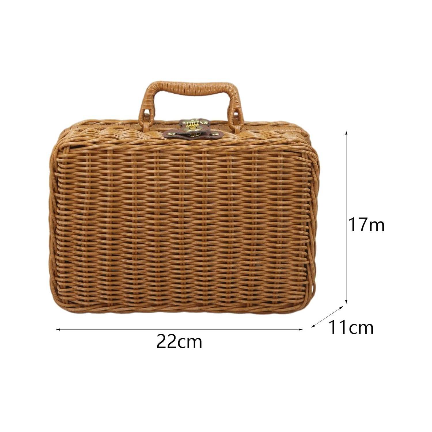 ธรรมชาติ