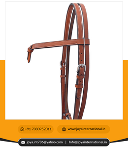 Venta al por mayor de arroz, se puede plegar - Product Image 4