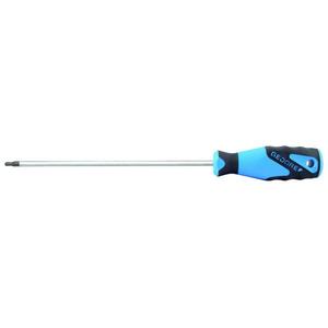 Tournevis Gedore 3C avec embout sphérique pour vis Torx encastrées - Product Image 1