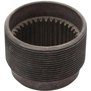 Accessoires et pièces pour outils pneumatiques Hazet, cliquet pneumatique à engrenage annulaire - Product Image 1