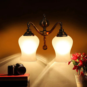 Wall <b>Lamp</b> a Perfect Blend of Light and Design Timeless Ceiling <b>Lanterns</b> a Classic Touch for Your Home - Product Image 3