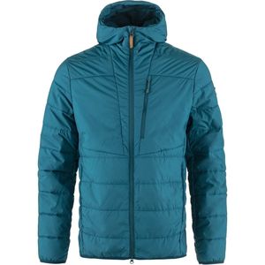 New OEM/ODM Customized Design <b>Top</b> Quality Winter Jackets for Men <b>Bubble</b> Puffer Jackets Puffer Men's Jackets - Product Image 1