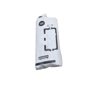 AIRBAG SIÈGE DROIT PEUGEOT 208 Série 9821954780 (19>) - Product Image 3