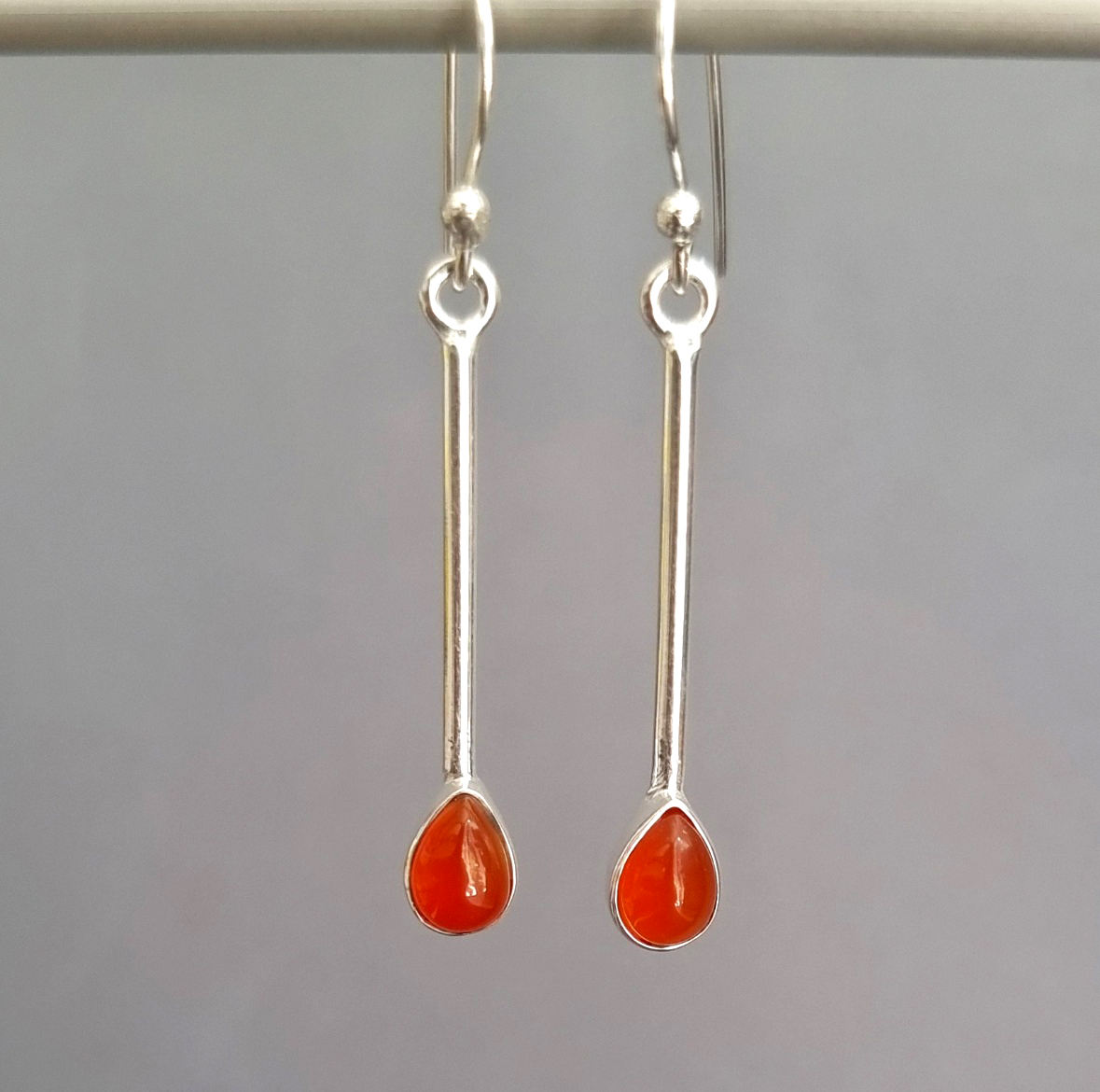 เหมือนกับภาพ