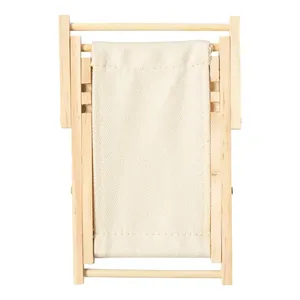 Porte-papeterie personnalisés par Modek - Product Image 4