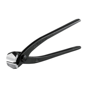 Tenaglia da carpentiere 25 cm 2-84-181 - Product Image 1