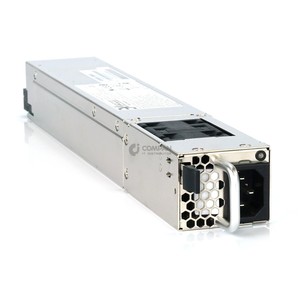Fuente de Alimentación YM-2451CA07R 3YPOWER de 450W para TRINZIC 1400, Reacondicionada - Product Image 1