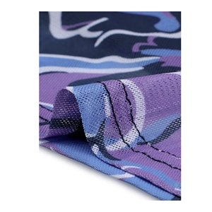 Robe moulante à fleurs pour femmes taille Empire tissé respirant antistatique ceinture longueur Midi pour printemps été automne décontracté froncé - Product Image 6