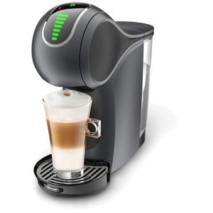 Cápsulas de Café Espresso - Cafetera Eléctrica/Manual Automática de Acero Inoxidable, Pedido al por Mayor para Supermercados - Product Image 3