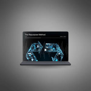 Método de Reutilización para WordPress: Una Guía Completa para Utilizar WordPress al Máximo Potencial - Product Image 3