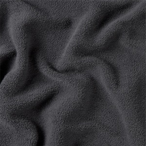 Sudadera de algodón de alta calidad OEM Logotipo de impresión personalizada vintage Sudadera de cuello redondo para hombre - Product Image 3