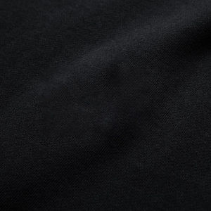 Conjuntos de chándal para hombre de color sólido con logotipo personalizado de alta calidad, conjuntos de chándal para hombre al por mayor, conjuntos de chándal para hombre - Product Image 4