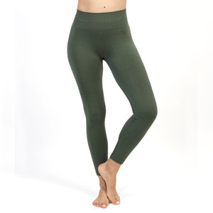 Breathable Women Fitness <b>Leggings</b> Comfortable <b>Cheap</b> Rate Hot Selling Anti Wrinkle Top Trending Fitness <b>Legging</b> with Light Weight - Product Image 1