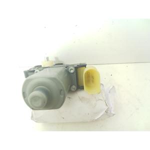 Moteur électrique de vitre avant droite MINI Cooper 3ème Série 0130822241 (13>) - Product Image 3
