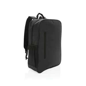 Mochila Térmica Tierra Custom Merchandising para Equipo de Senderismo y Almacenamiento de Bolsas Secas - Product Image 1