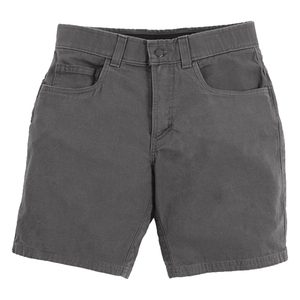 Shorts de sport en coton pour hommes, logo personnalisé, séchage rapide, vêtements de rue, couleur unie, jogging en plein air, shorts de sport unisexes - Product Image 1