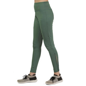 Pantalones de yoga informales para mujer de calidad superior, transpirables y cómodos, cantidad a granel de alta demanda a la venta - Product Image 4