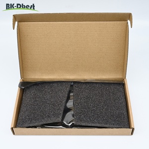 Pin máy tính xách tay b31n1726 cho Asus fx80 fx80gd fx86 fx86fm fx86fe fx504 fx505 loạt b31n1726 Pin máy tính - Product Image 6