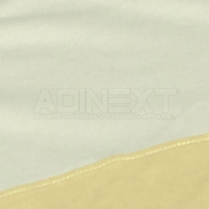 Camiseta sin Mangas para Hombre, Estilo Moderno, Tejido de Algodón y Poliéster, Transpirable, Informal, para Gimnasio y Fitness - Product Image 6